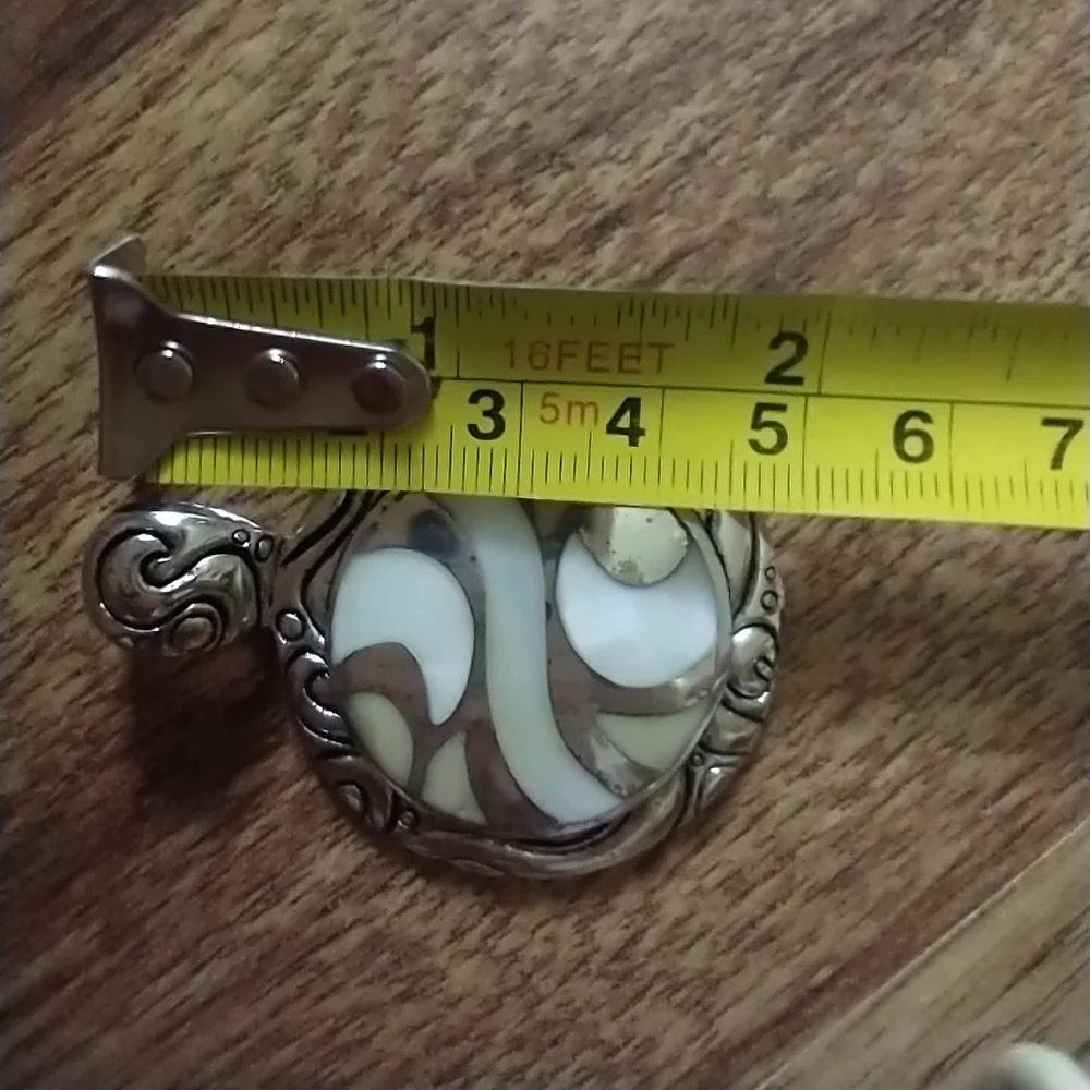 Pendant - Picture 12 of 12